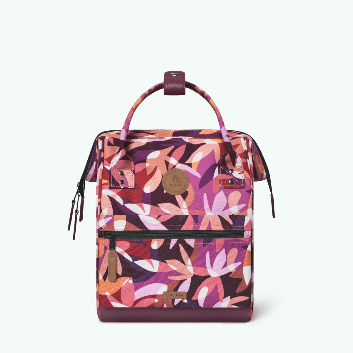 Sac à dos Adventurer Small Montreuil - 1 pochette