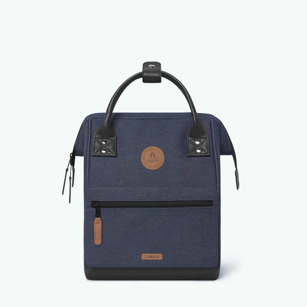 Sac à dos Adventurer Small Namur - 1 pochette