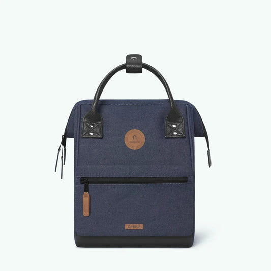 Sac à dos Adventurer Small Namur - 1 pochette