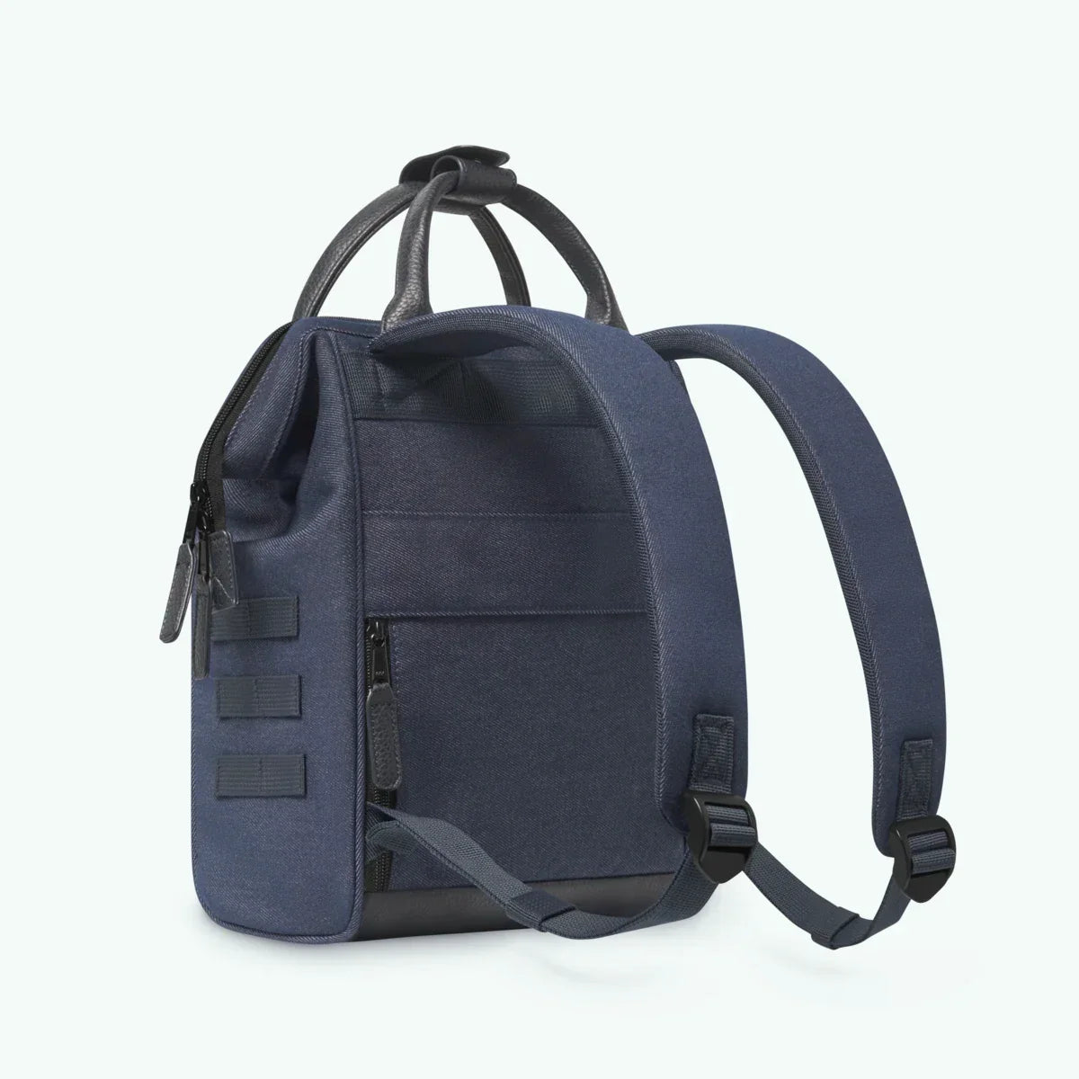 Sac à dos Adventurer Small Namur
