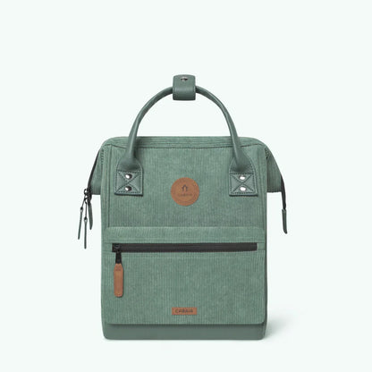 Sac à dos Adventurer Small Niagara