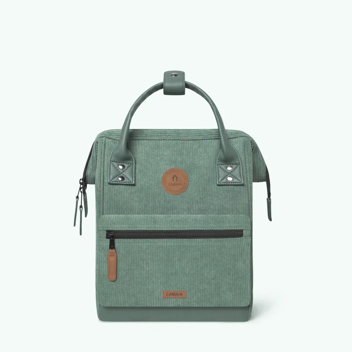 Sac à dos Adventurer Small Niagara - 1 pochette