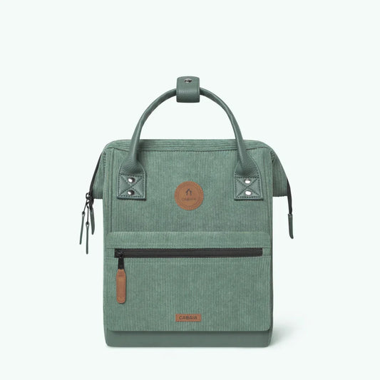 Sac à dos Adventurer Small Niagara - 1 pochette