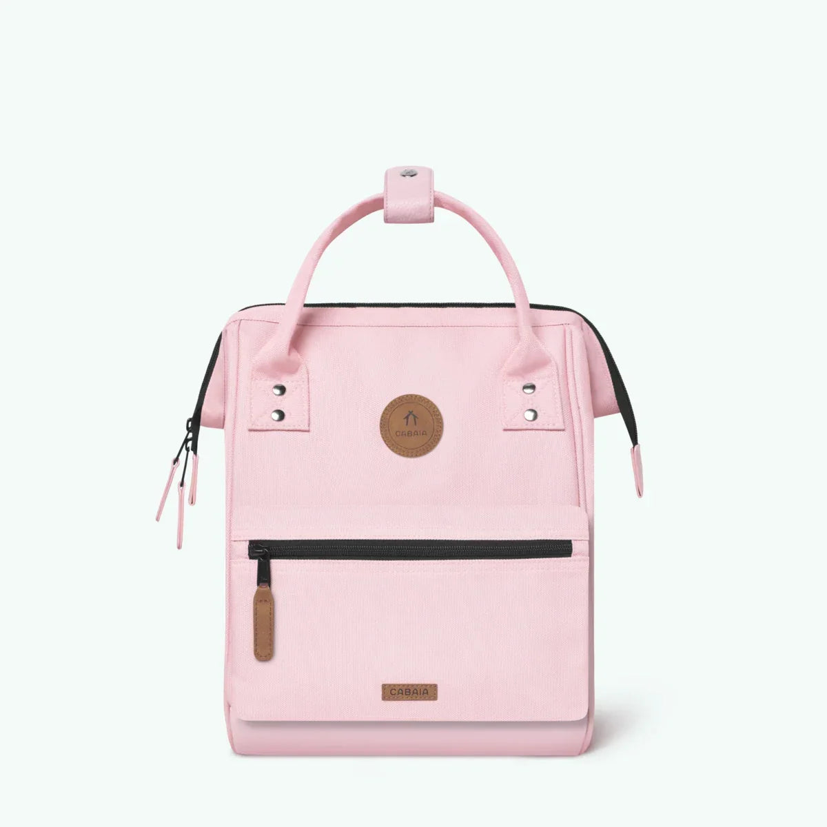 Sac à dos Adventurer Small Ouidah - 1 pochette