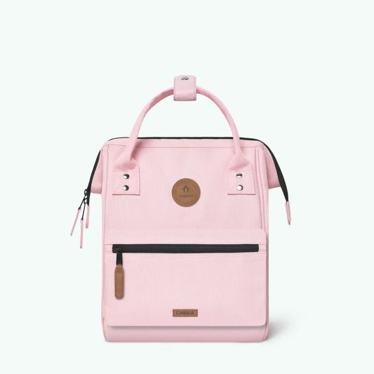 Sac à dos Adventurer Small Ouidah - 1 pochette