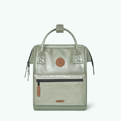 Sac à dos Adventurer Small Riverdale