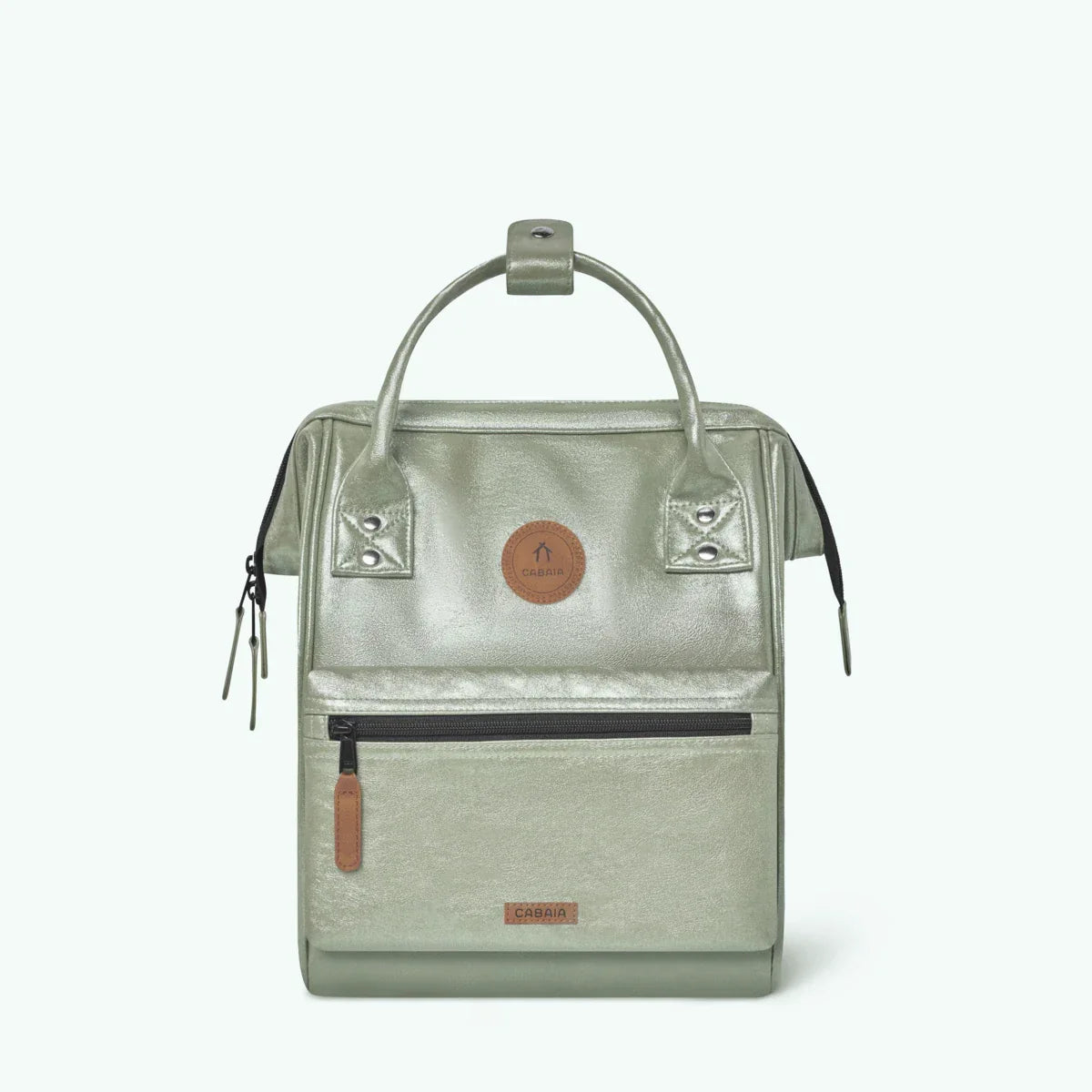 Sac à dos Adventurer Small Riverdale - 1 pochette