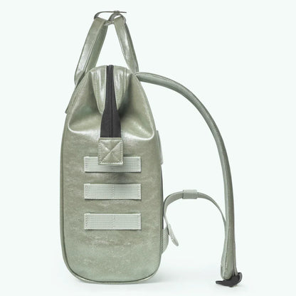 Sac à dos Adventurer Small Riverdale