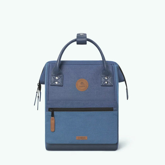Sac à dos Adventurer Small San Giljan - 1 pochette