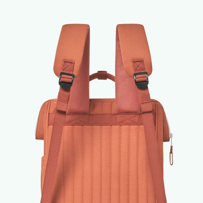 Sac à langer Tataouine