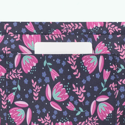 Sac banane Large Capri