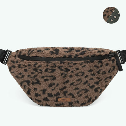 Sac Banane Large Gaya