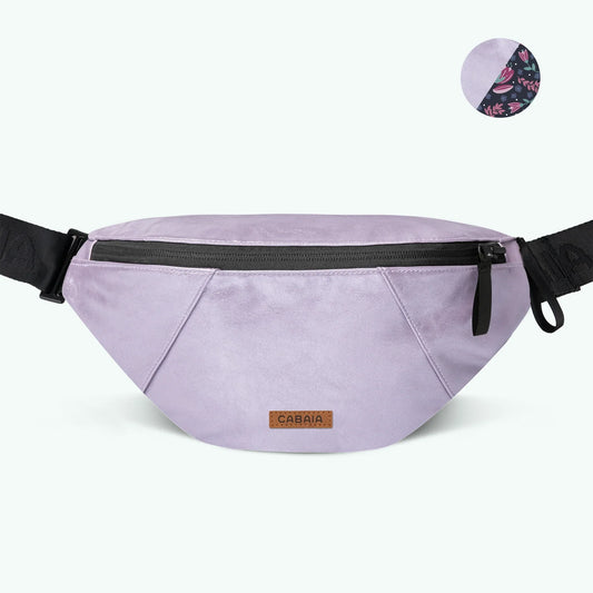 Sac banane Medium Capri