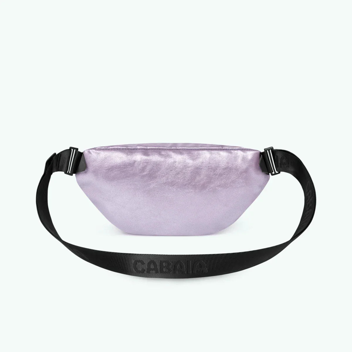 Sac banane Small Capri