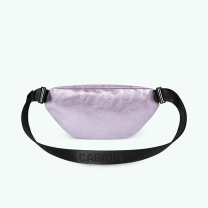 Sac banane Small Capri