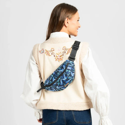 Sac Banane Small Riverdale