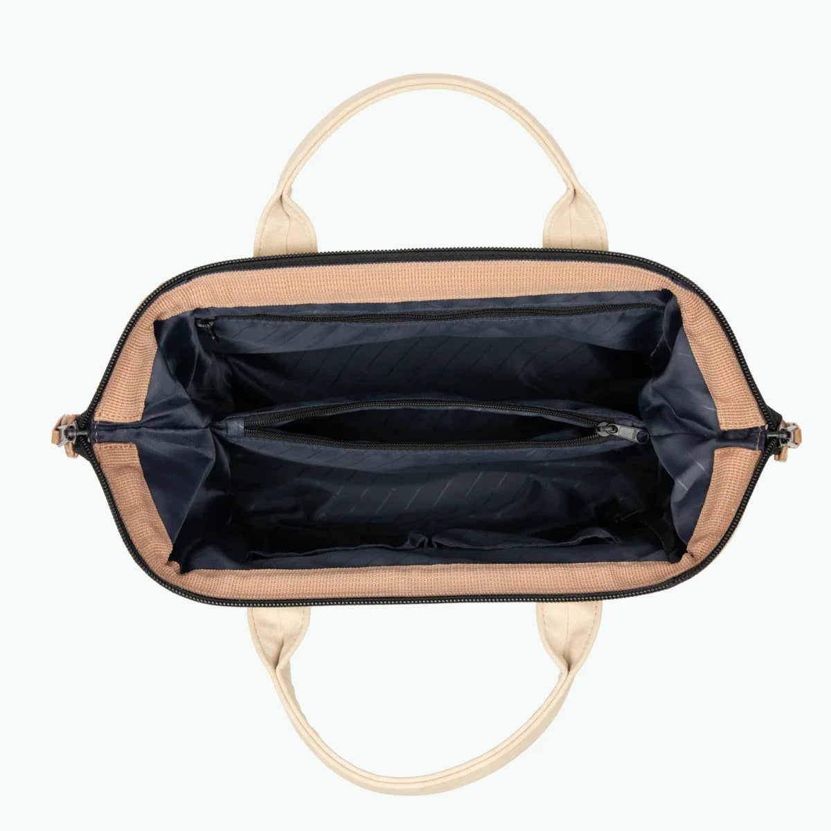 Crossbody Adventurer Medium Andenne