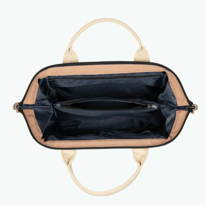 Crossbody Adventurer Medium Andenne