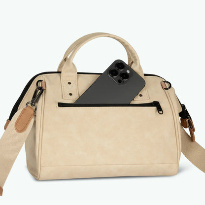 Crossbody Adventurer Medium Andenne