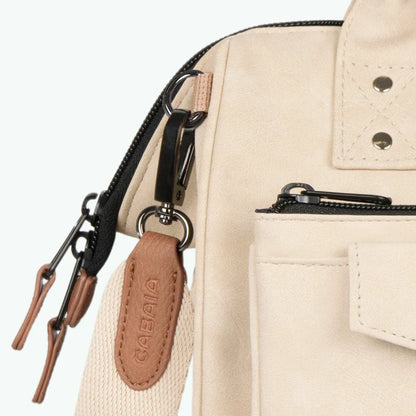 Crossbody Adventurer Medium Andenne