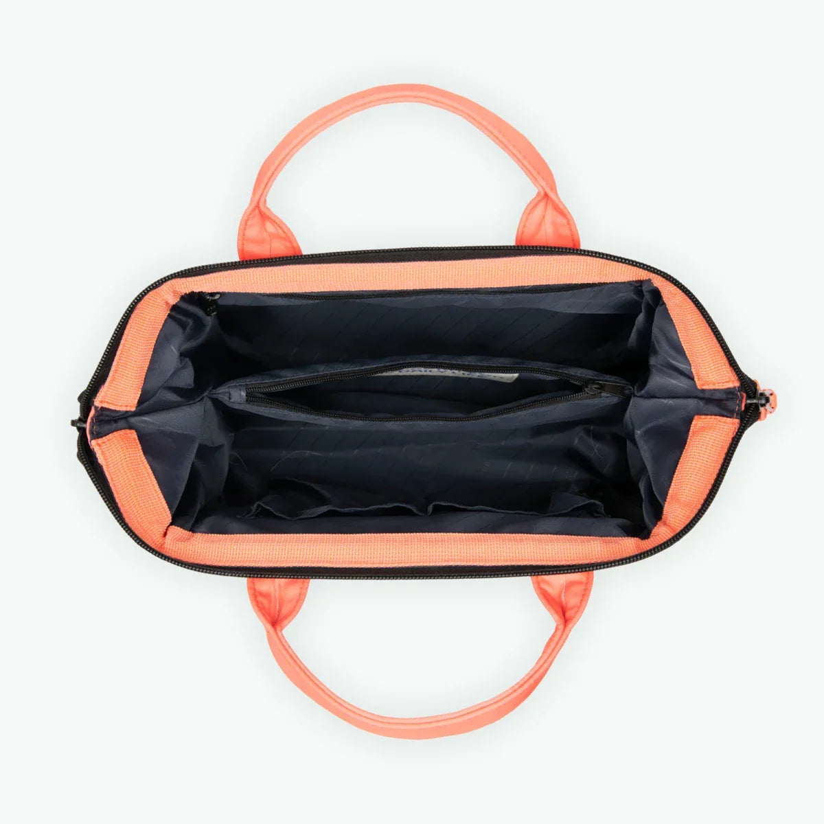 Crossbody Adventurer Medium Bari
