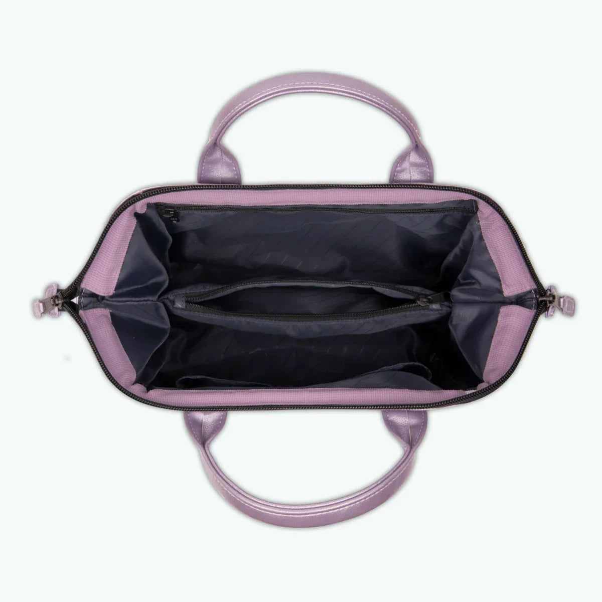 Crossbody Adventurer Medium Capri