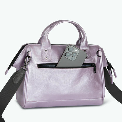 Crossbody Adventurer Medium Capri