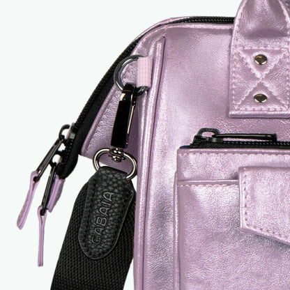 Crossbody Adventurer Medium Capri