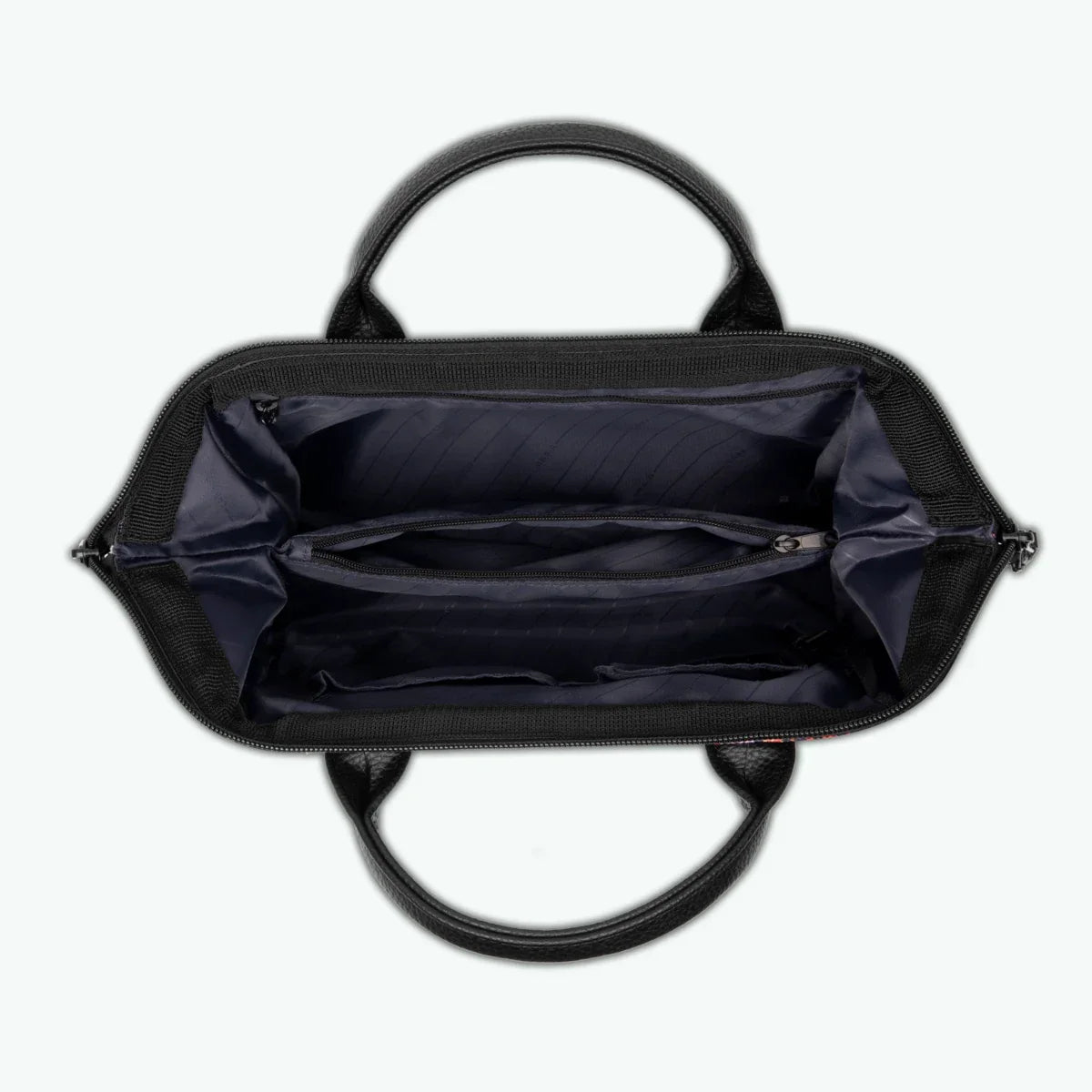 Crossbody Adventurer Medium Grotta Verde