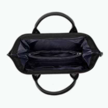 Crossbody Adventurer Medium Grotta Verde