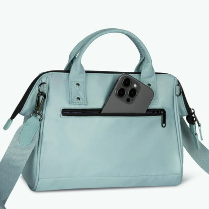 Crossbody Adventurer Medium Lecce