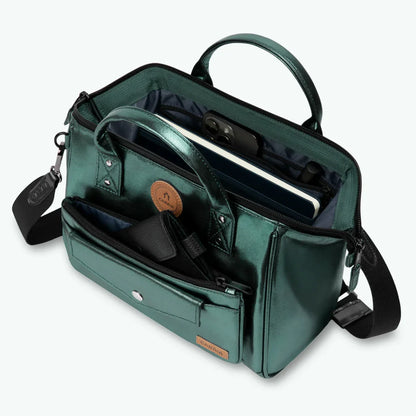Crossbody Adventurer Medium Lucerne