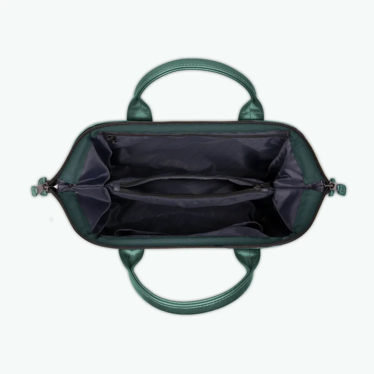 Crossbody Adventurer Medium Lucerne