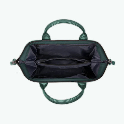 Crossbody Adventurer Medium Lucerne