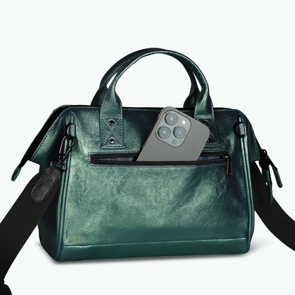 Crossbody Adventurer Medium Lucerne