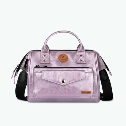 Crossbody Adventurer Medium Capri