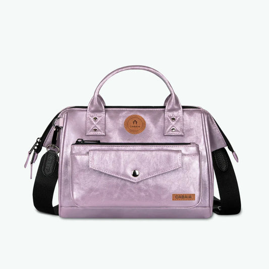 Crossbody Adventurer Medium Capri