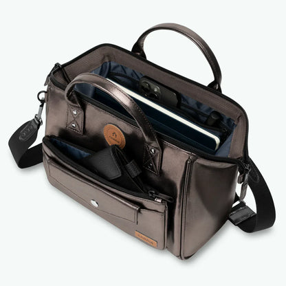 Crossbody Adventurer Medium Louisville