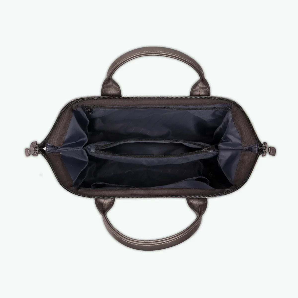 Crossbody Adventurer Medium Louisville
