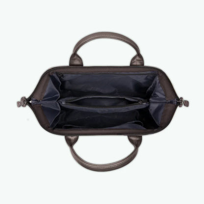 Crossbody Adventurer Medium Louisville