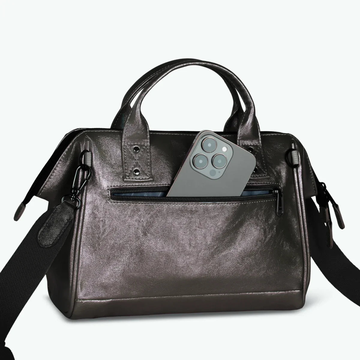 Crossbody Adventurer Medium Louisville