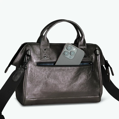 Crossbody Adventurer Medium Louisville