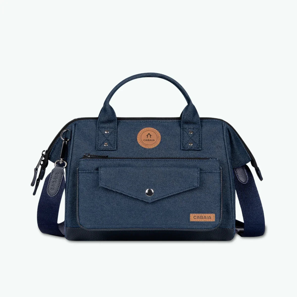 Crossbody Adventurer Medium Namur