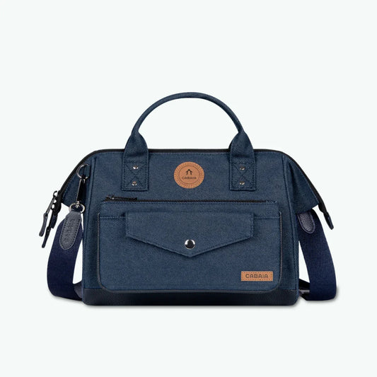 Crossbody Adventurer Medium Namur