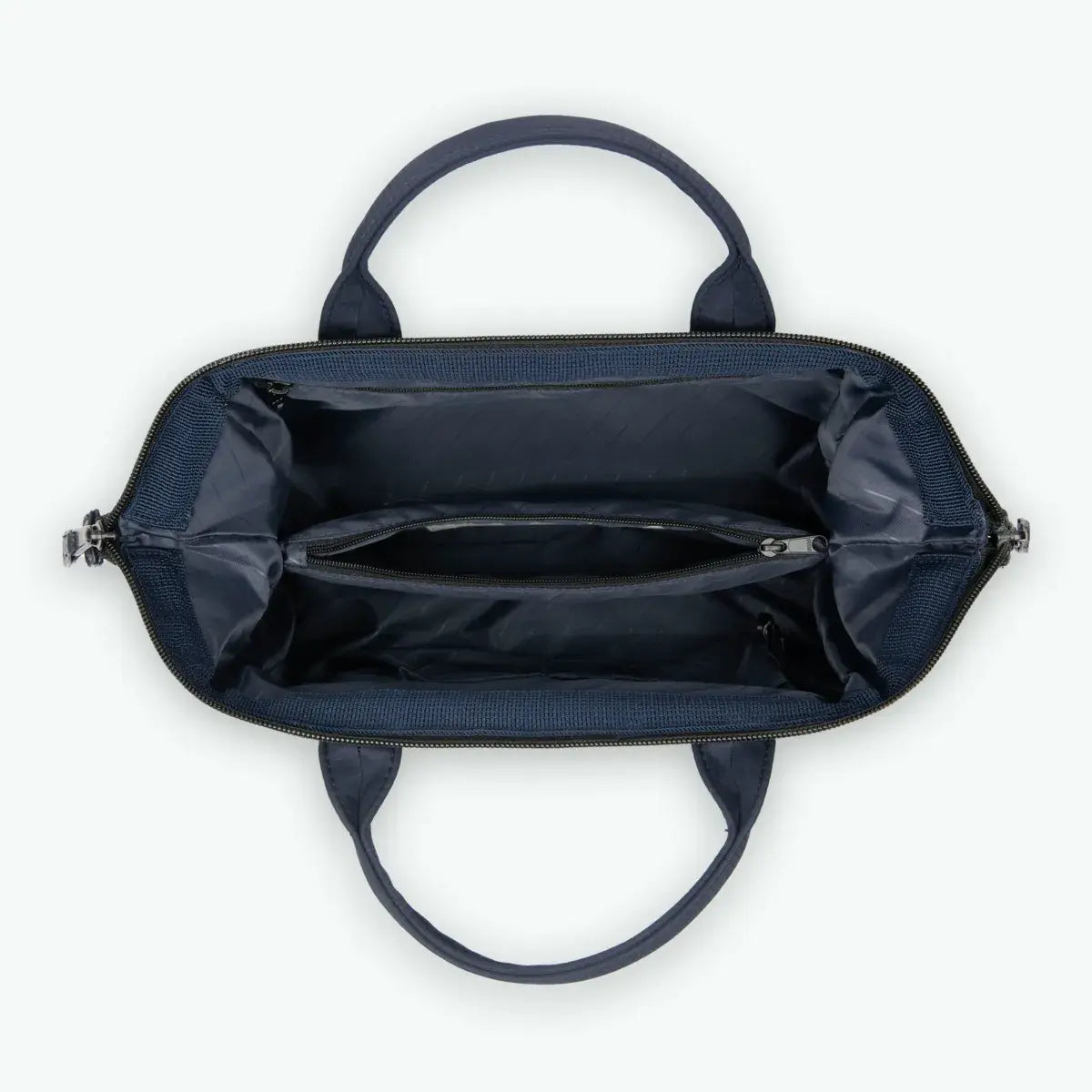 Crossbody Adventurer Medium Namur