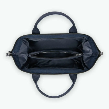 Crossbody Adventurer Medium Namur