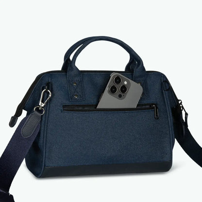 Crossbody Adventurer Medium Namur