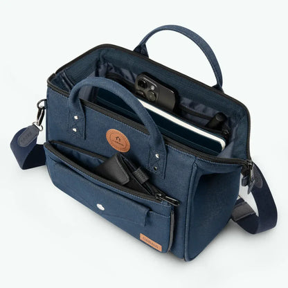 Crossbody Adventurer Medium Namur