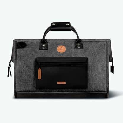 Duffle Adventurer Luxembourg