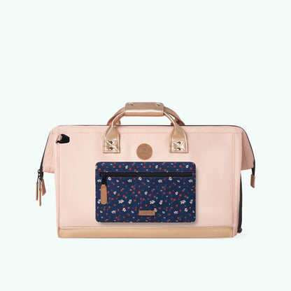 Duffle Adventurer Queretaro